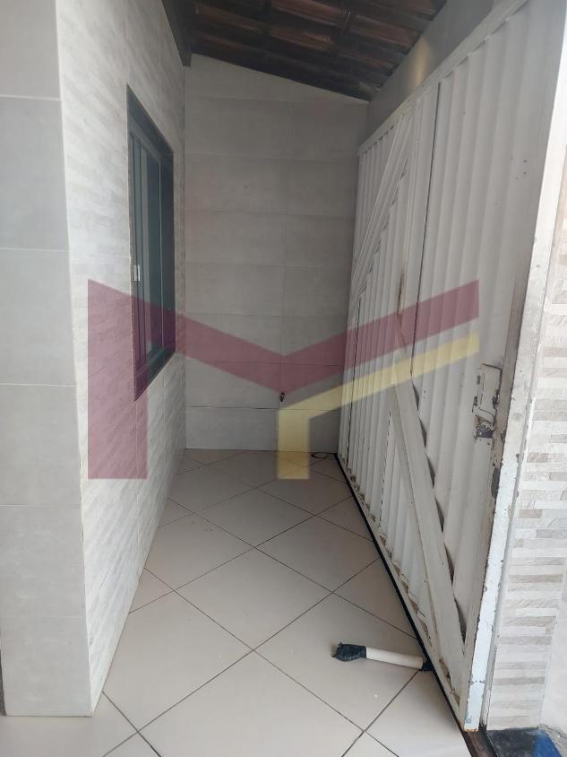 Casa, 2 quartos, 70 m² - Foto 13