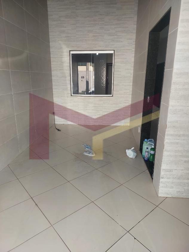 Casa, 2 quartos, 70 m² - Foto 12