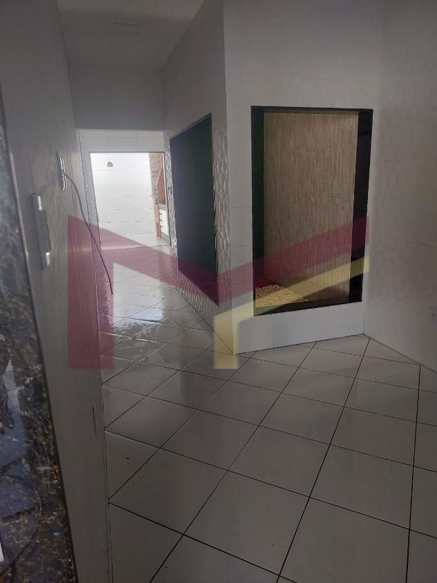 Casa, 2 quartos, 70 m² - Foto 25