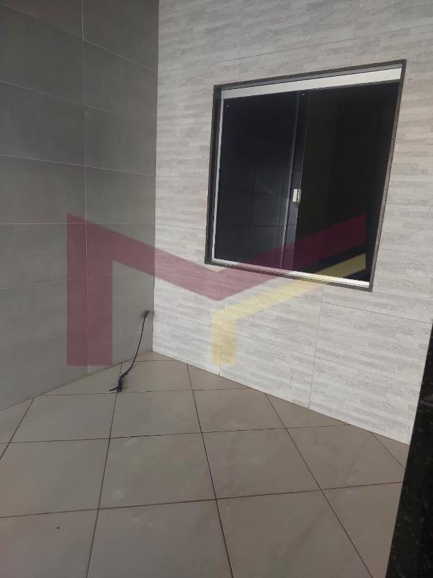 Casa, 2 quartos, 70 m² - Foto 11