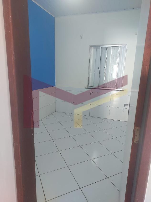 Casa, 2 quartos, 70 m² - Foto 16