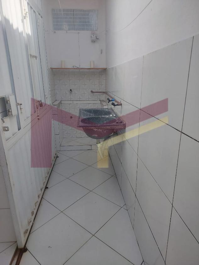 Casa, 2 quartos, 70 m² - Foto 9