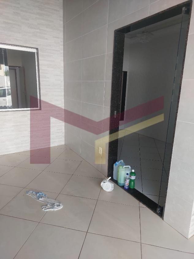 Casa, 2 quartos, 70 m² - Foto 22