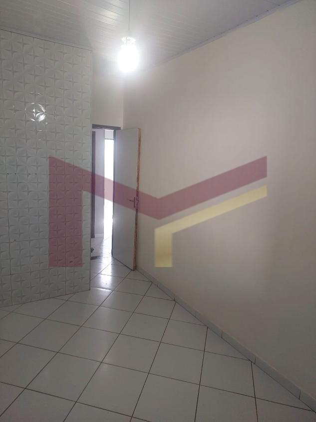 Casa, 2 quartos, 70 m² - Foto 5