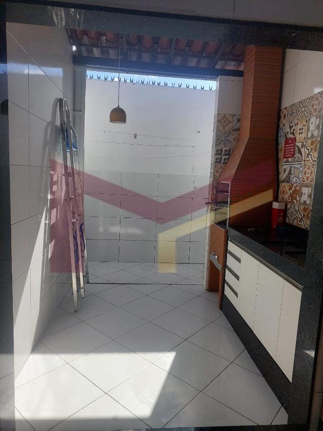 Casa, 2 quartos, 70 m² - Foto 10