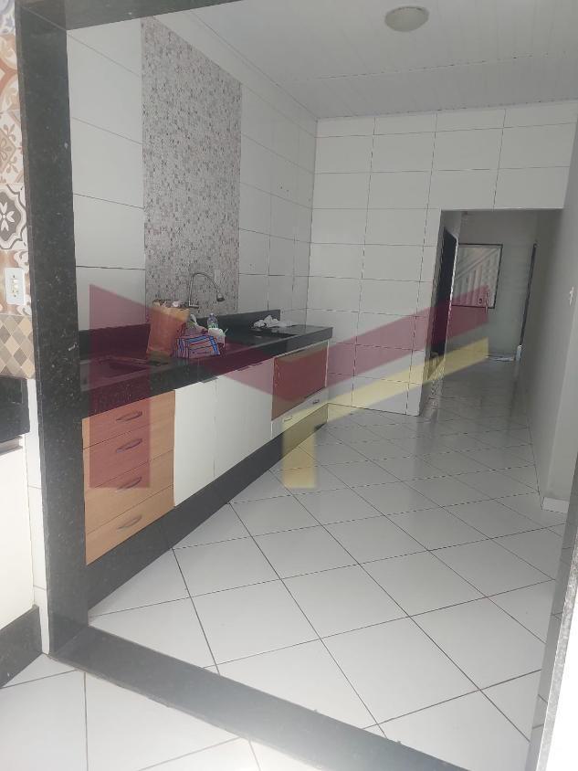 Casa, 2 quartos, 70 m² - Foto 18