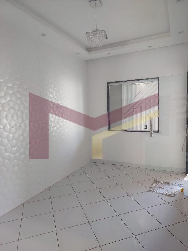 Casa, 2 quartos, 70 m² - Foto 23