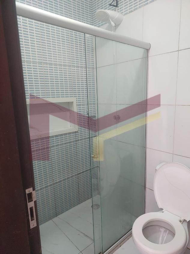 Casa, 2 quartos, 70 m² - Foto 7