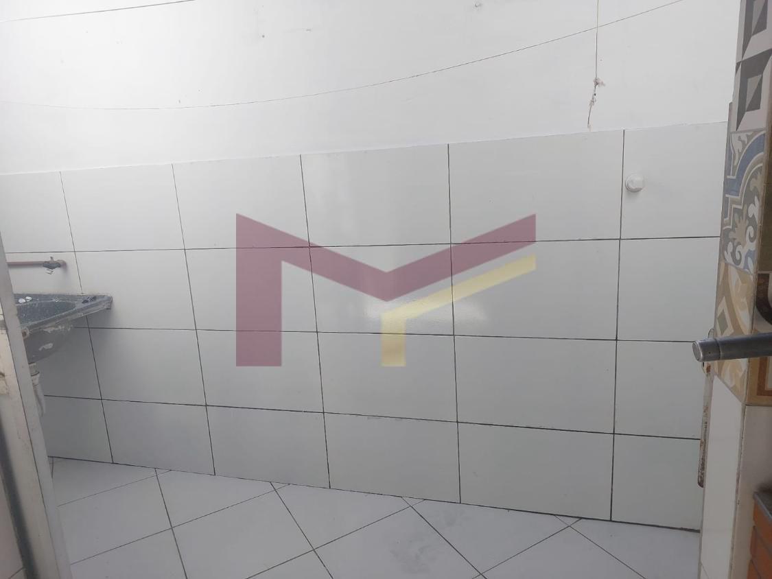 Casa, 2 quartos, 70 m² - Foto 20