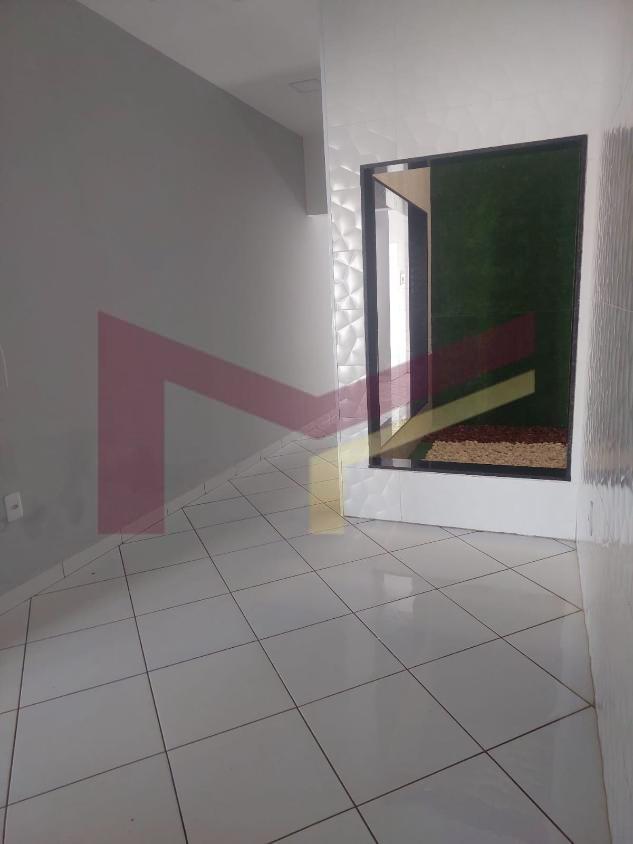 Casa, 2 quartos, 70 m² - Foto 8