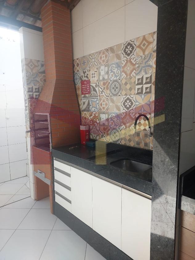 Casa, 2 quartos, 70 m² - Foto 21