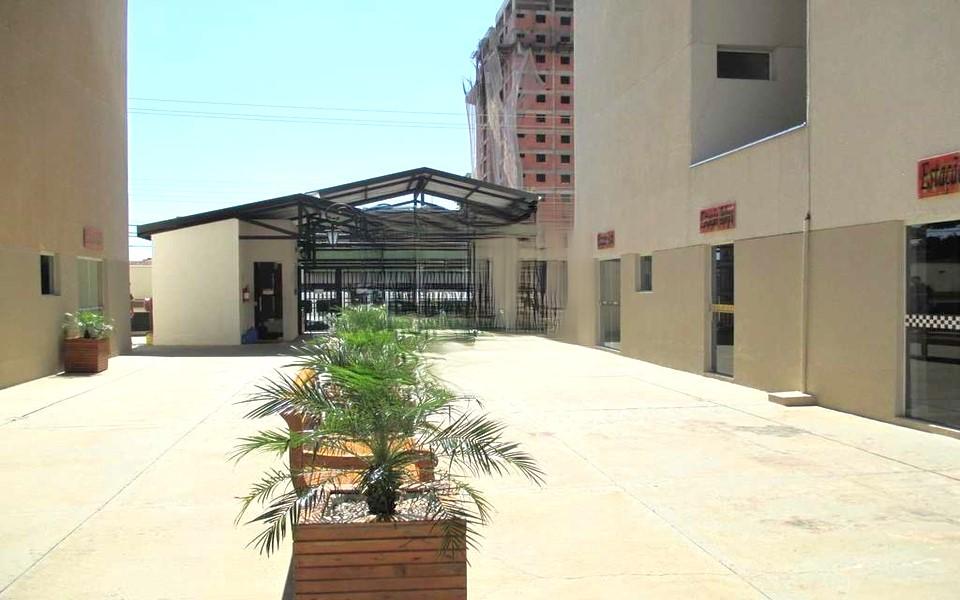 Apartamento, 3 quartos, 85 m² - Foto 28