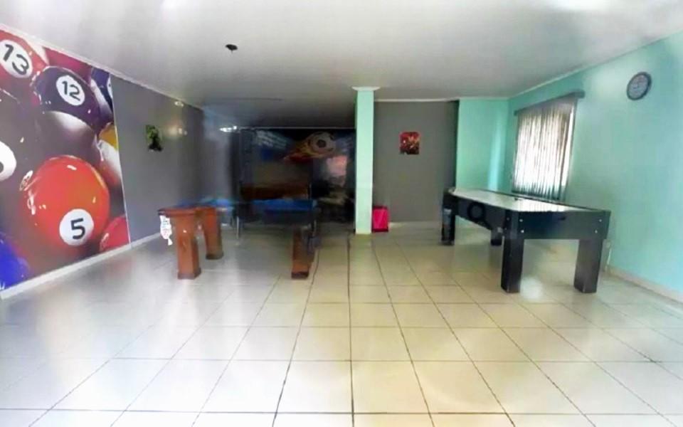 Apartamento, 3 quartos, 85 m² - Foto 30