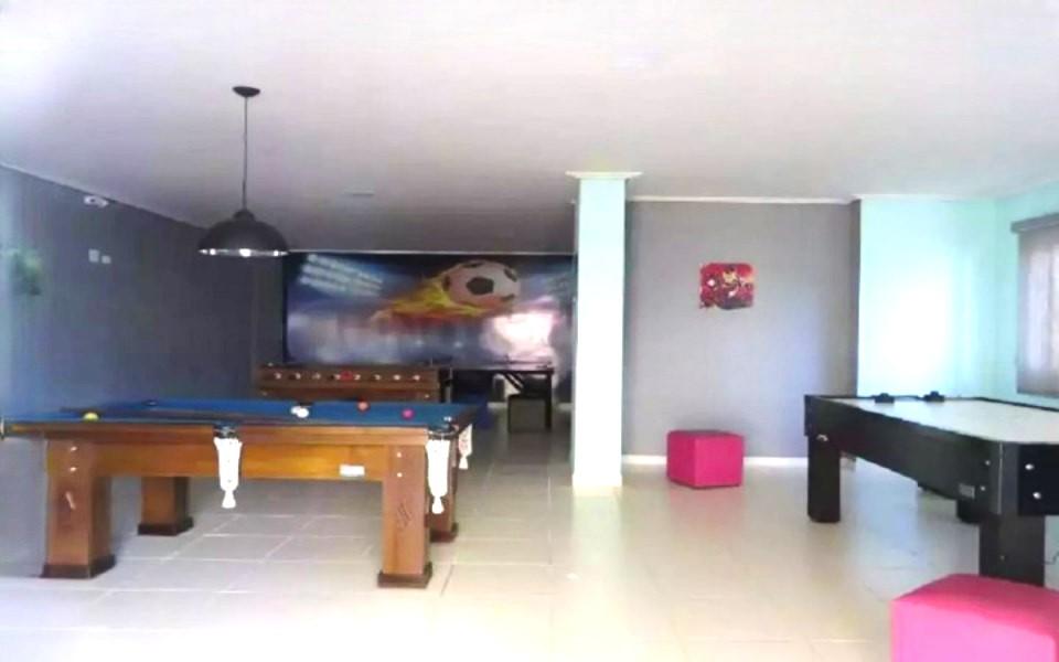 Apartamento, 3 quartos, 85 m² - Foto 31