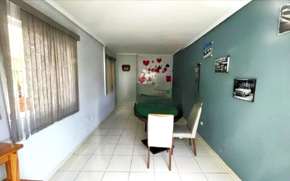 Apartamento, 3 quartos, 85 m² - Foto 32