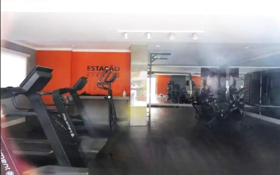 Apartamento, 3 quartos, 85 m² - Foto 33