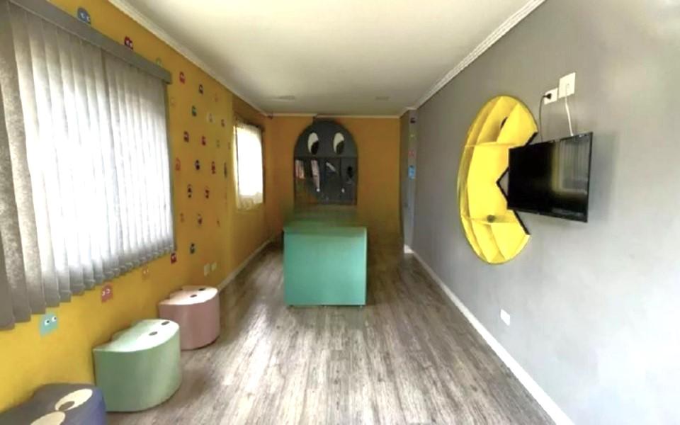 Apartamento, 3 quartos, 85 m² - Foto 35
