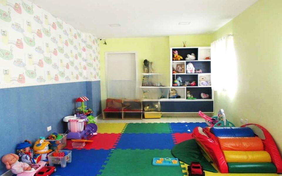 Apartamento, 3 quartos, 85 m² - Foto 36