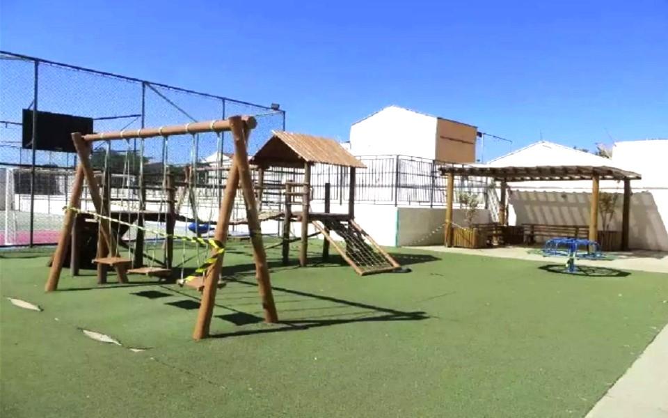 Apartamento, 3 quartos, 85 m² - Foto 39