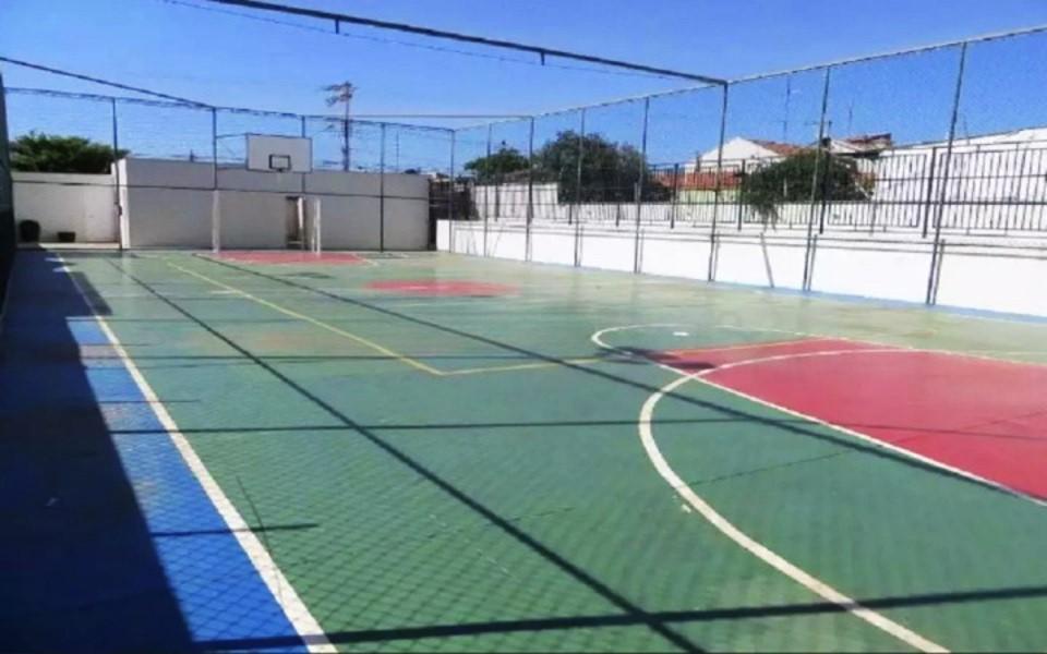 Apartamento, 3 quartos, 85 m² - Foto 40
