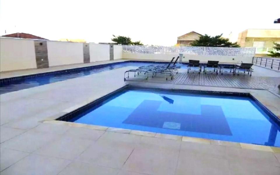Apartamento, 3 quartos, 85 m² - Foto 42
