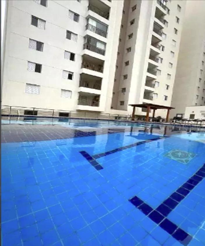 Apartamento, 3 quartos, 85 m² - Foto 43