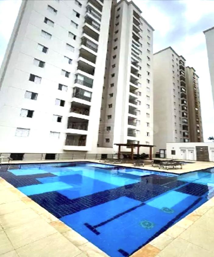 Apartamento, 3 quartos, 85 m² - Foto 44