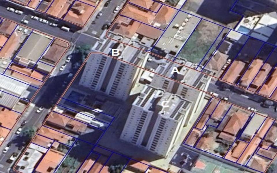 Apartamento, 3 quartos, 85 m² - Foto 49