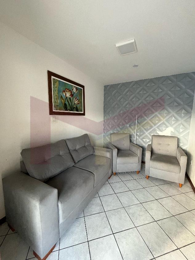 Casa para alugar com 3 quartos, 100m² - Foto 17