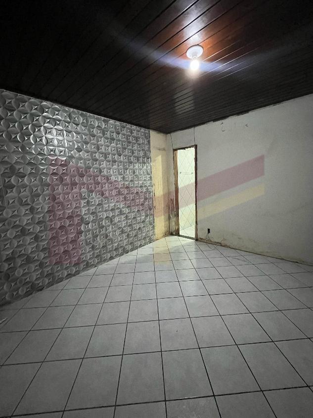 Casa para alugar com 3 quartos, 100m² - Foto 13
