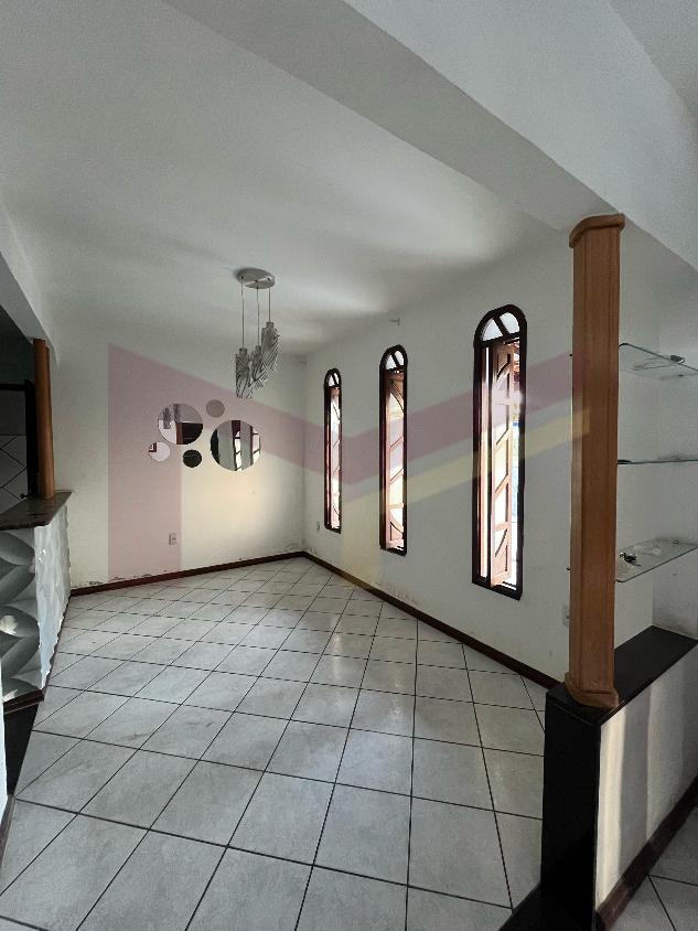 Casa para alugar com 3 quartos, 100m² - Foto 18