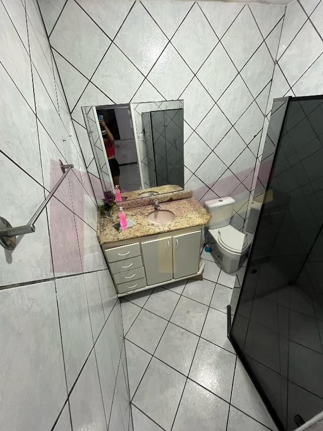 Casa para alugar com 3 quartos, 100m² - Foto 16