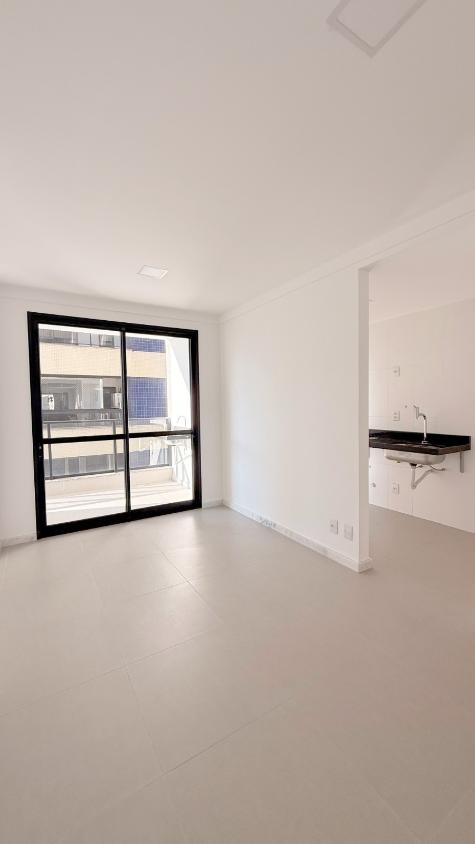 Apartamento, Residencial em condomínio para Venda, Praia de Itaparica, Vila Velha