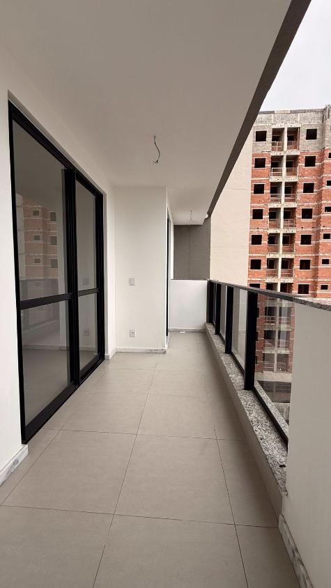 Apartamento, Residencial em condomínio para Venda, Praia de Itaparica, Vila Velha