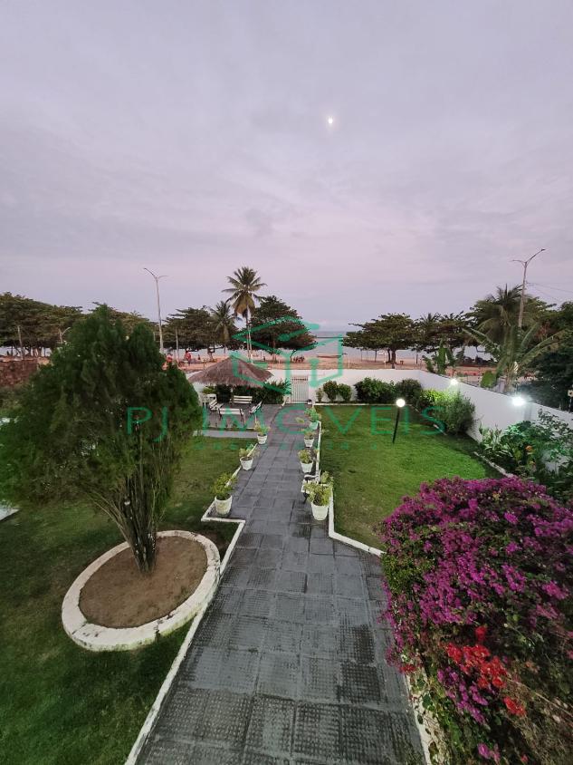 Apartamento à venda com 3 quartos, 127m² - Foto 11