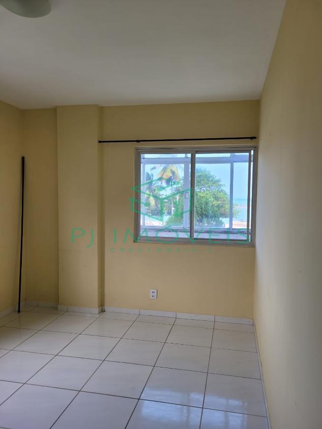 Apartamento à venda com 3 quartos, 127m² - Foto 10
