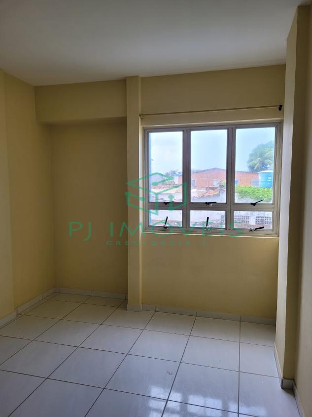 Apartamento à venda com 3 quartos, 127m² - Foto 9