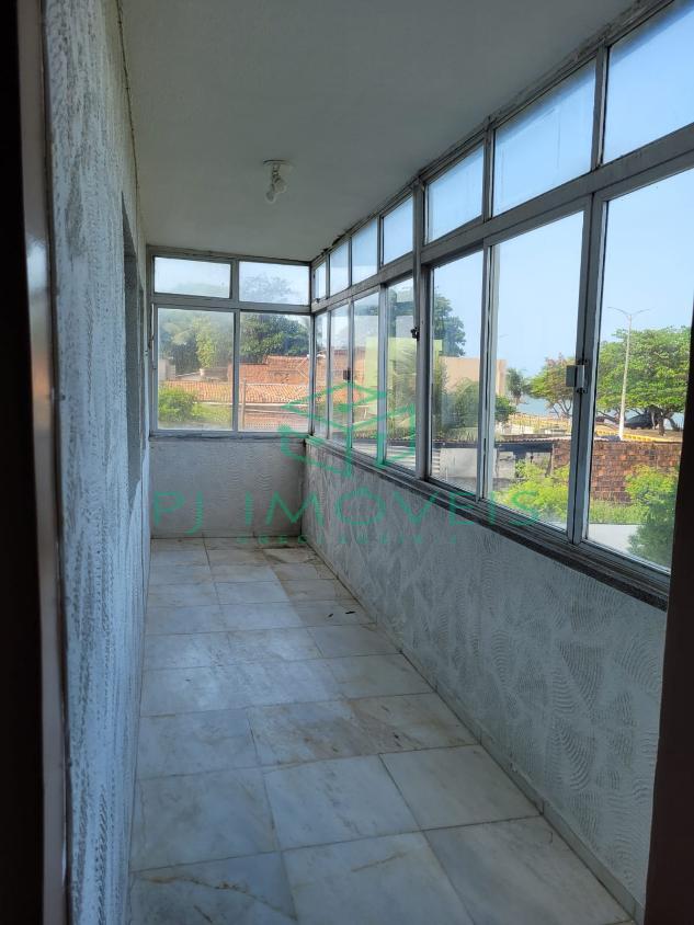 Apartamento à venda com 3 quartos, 127m² - Foto 4