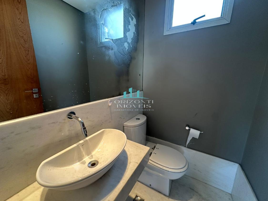 Cobertura, 3 quartos - Foto 9