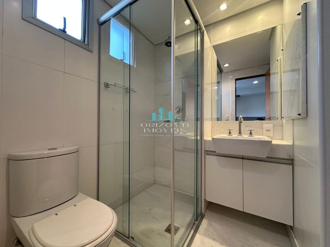 Cobertura, 3 quartos - Foto 19