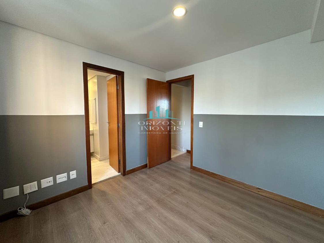 Cobertura, 3 quartos - Foto 18