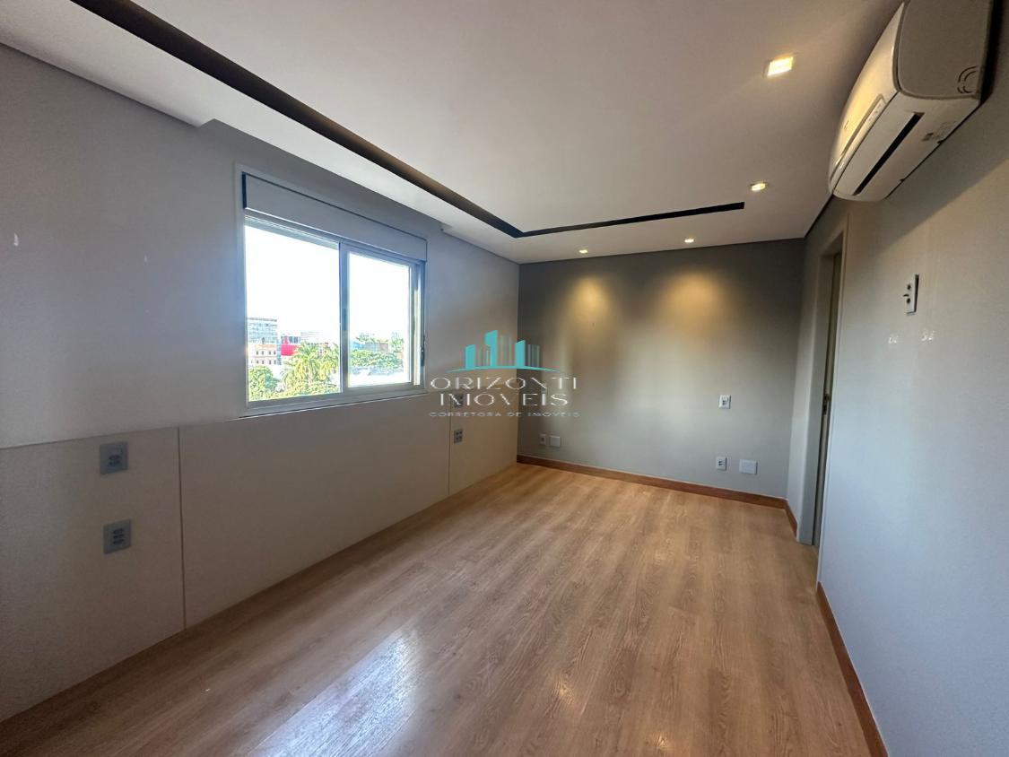 Cobertura, 3 quartos - Foto 20