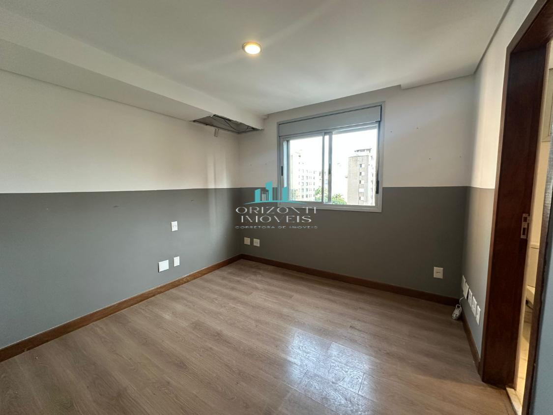 Cobertura, 3 quartos - Foto 17