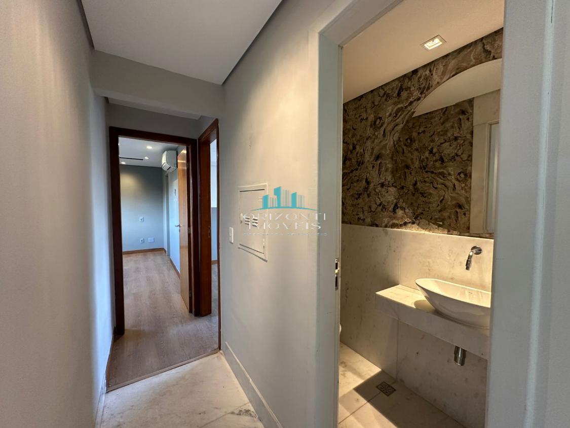 Cobertura, 3 quartos - Foto 16