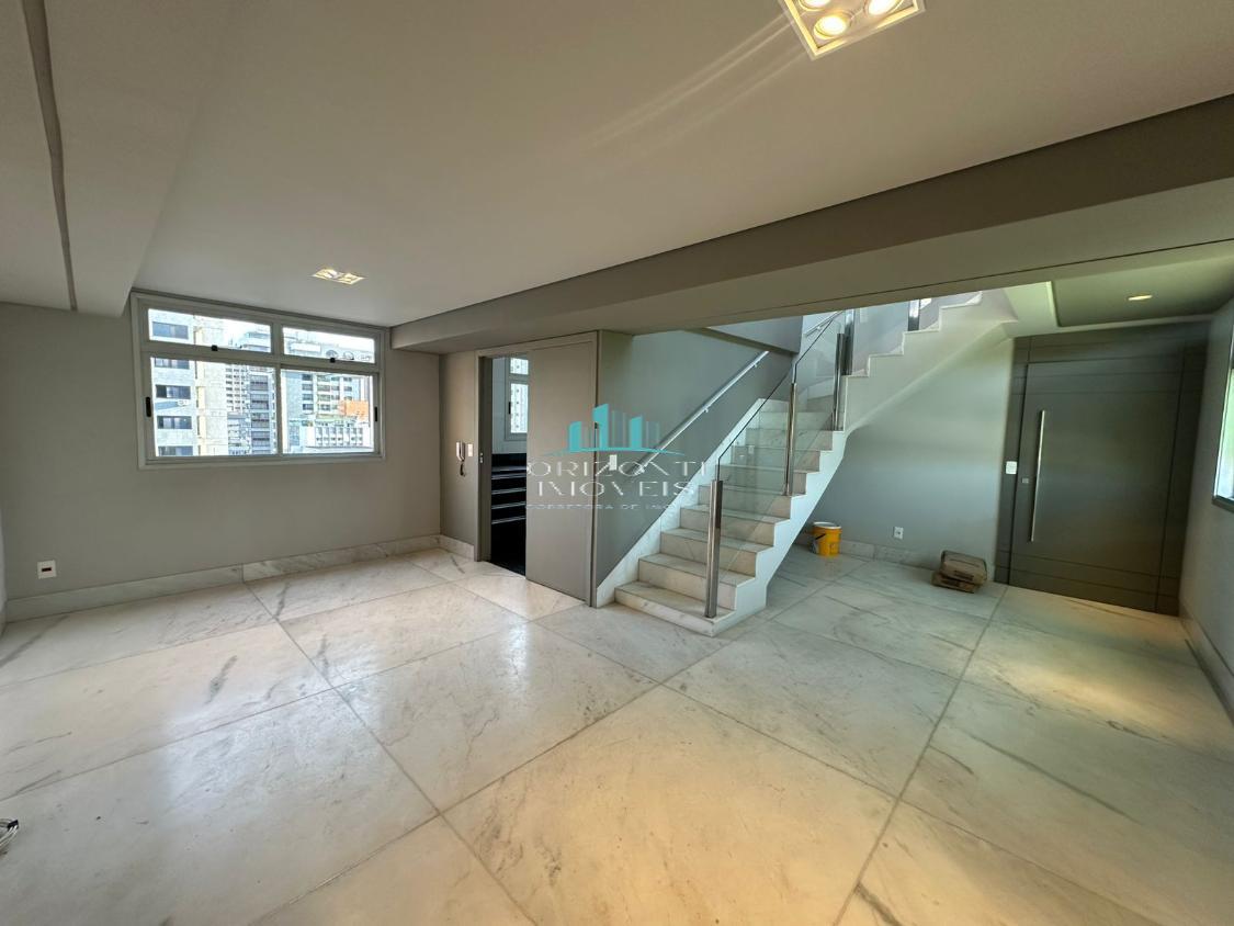 Cobertura, 3 quartos - Foto 7