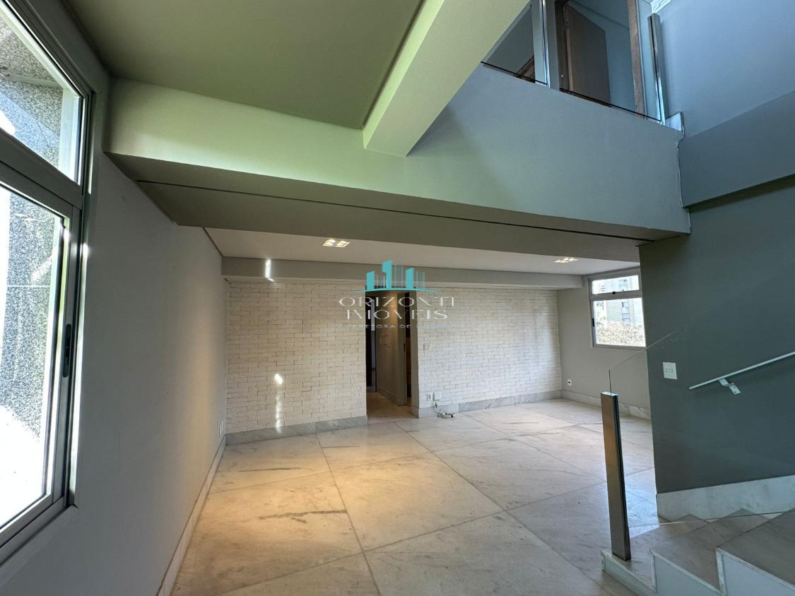 Cobertura, 3 quartos - Foto 8