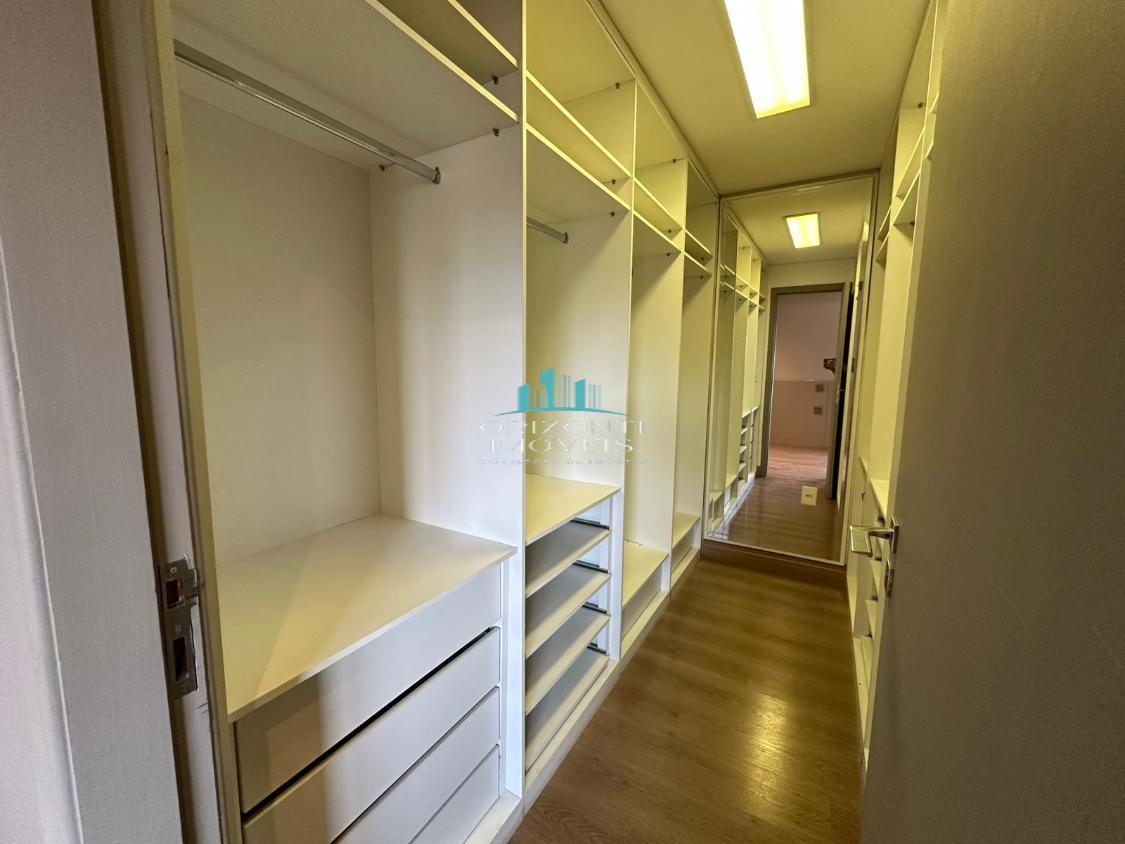 Cobertura, 3 quartos - Foto 22