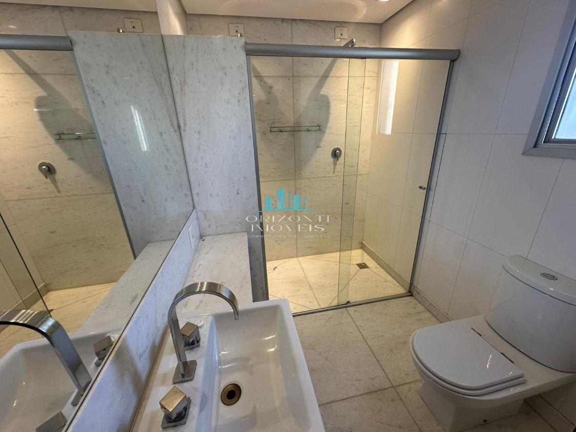 Cobertura, 3 quartos - Foto 24