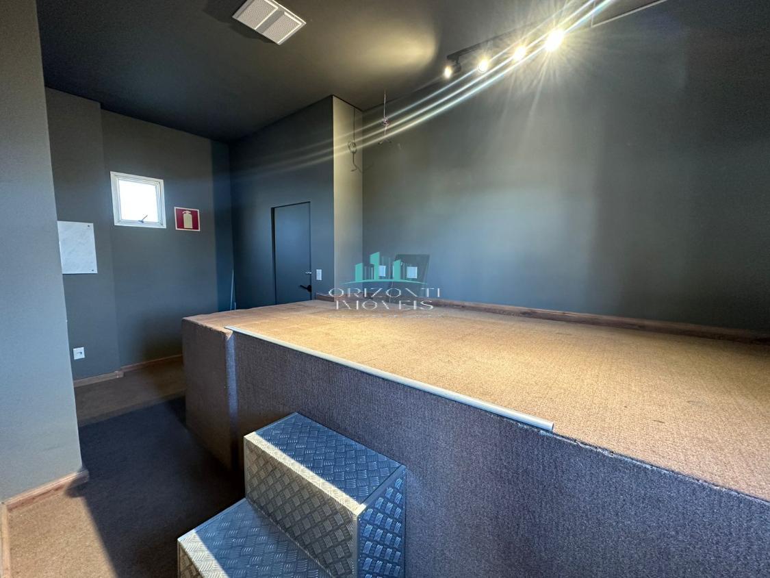 Cobertura, 3 quartos - Foto 25