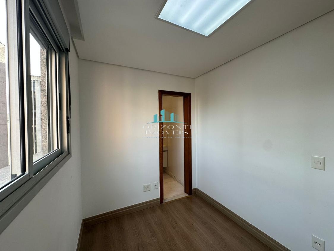 Cobertura, 3 quartos - Foto 29